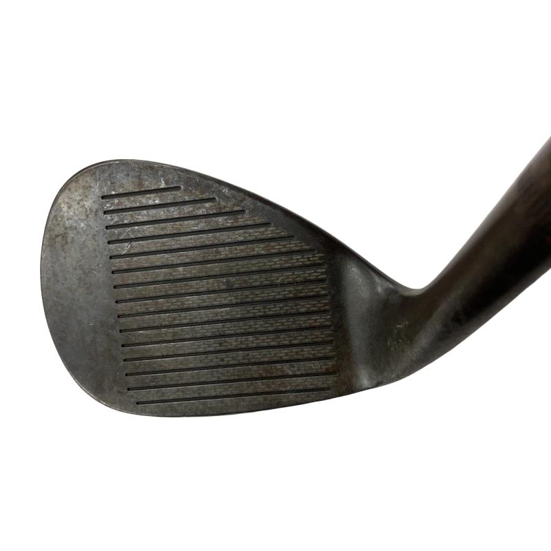 �l�`�b�j�@�c�`�c�c�x�@�Q�@�r���e�[�W�@�T�Q°�^�O�W°�r