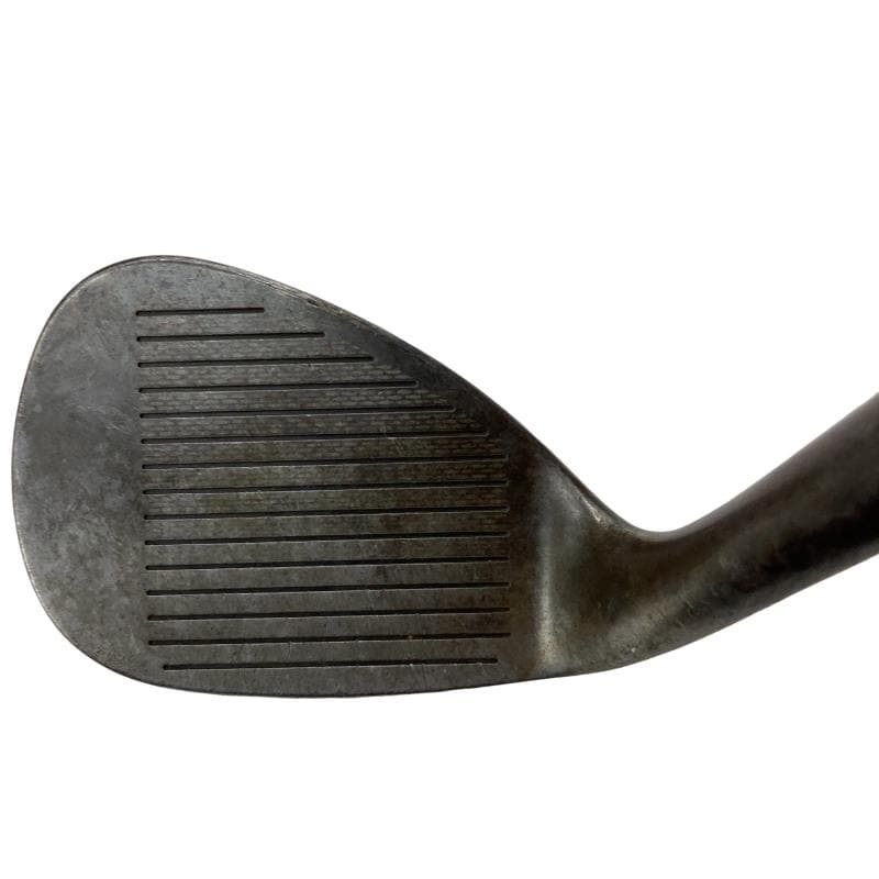 �l�`�b�j�@�c�`�c�c�x�@�Q�@�r���e�[�W�@�T�U°�^�P�S°�b