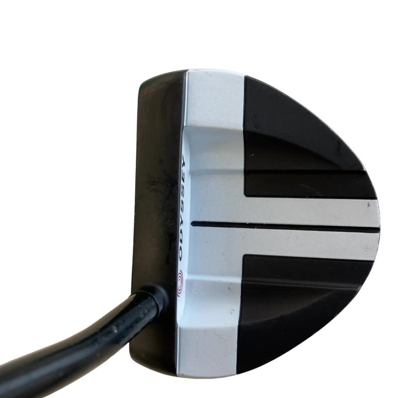 �v�n�q�j�r�@�a�h�f�@�s�@�u�|�k�h�m�d�@�R�S�C���`