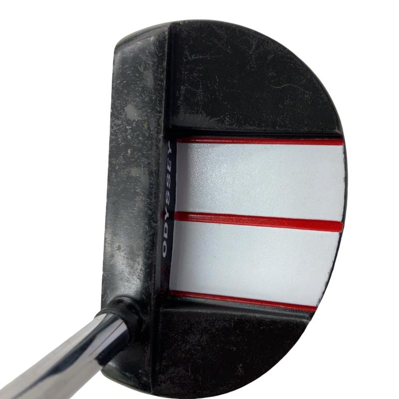 �v�g�h�s�d�@�q�h�y�d�@�����@���R�@�R�S�C���`