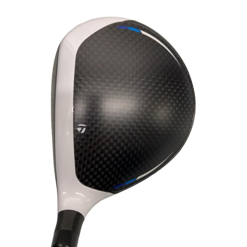 �r�h�l�Q�@�l�`�w�|�c�@�T�v