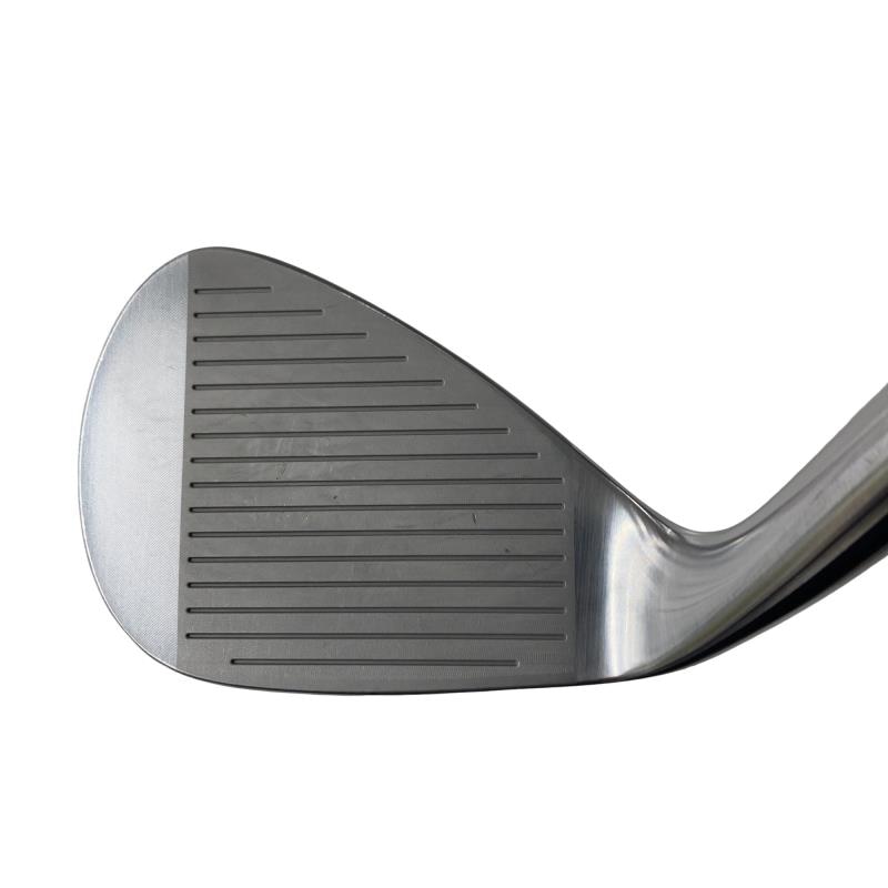 �l�����������@�d���Q�P�i�T�e���j�@�T�Q°�^�O�X°