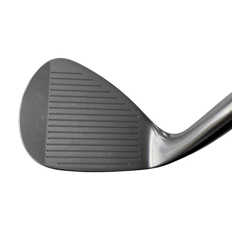 �l�����������@�d���Q�P�i�T�e���j�@�T�U°�^�P�O°