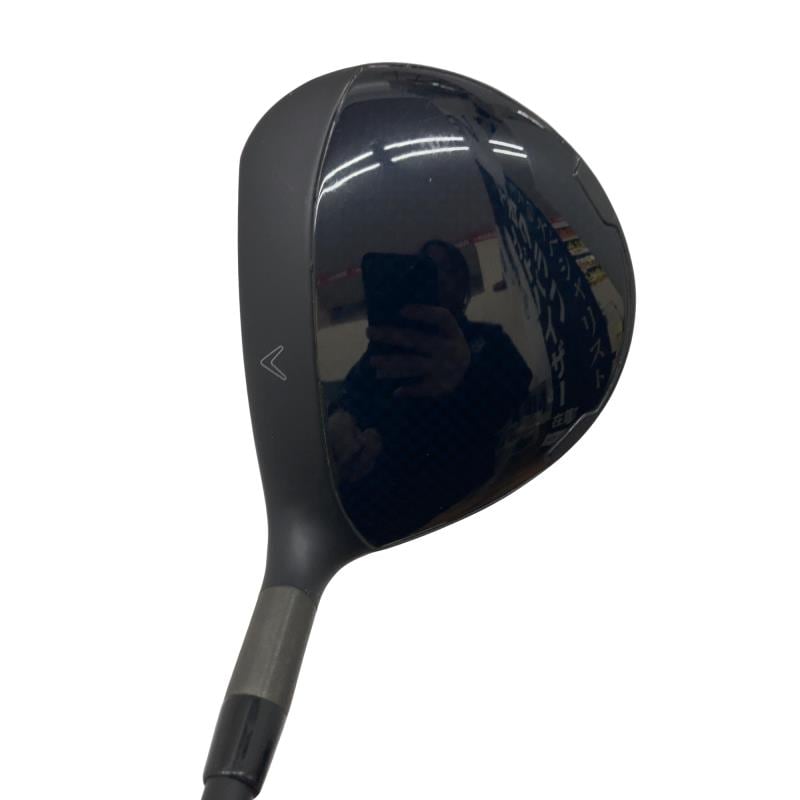 �o�`�q�`�c�x�l�@�@�T�v