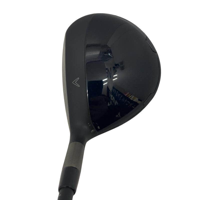 �o�`�q�`�c�x�l�@�@�V�v