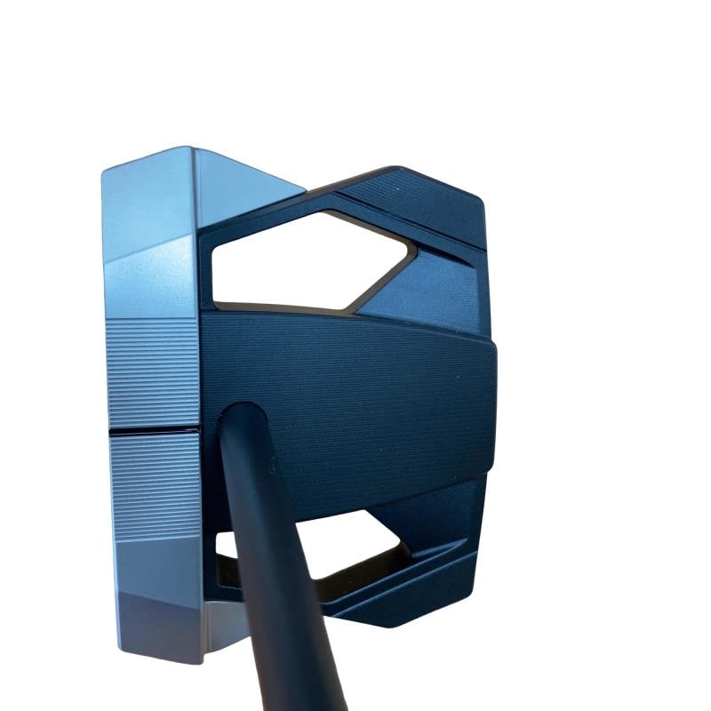 �r�����������@�T�j�|�y�s�@�k�n�m�f�@�S�U�C���`