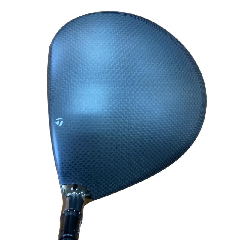 �p���R�T�@�l�`�w�@�P�O�D�T°