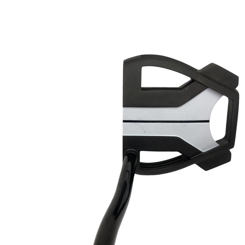 �r�����������@�s�n�t�q�@�w�@�w�V�@�R�R�C���`