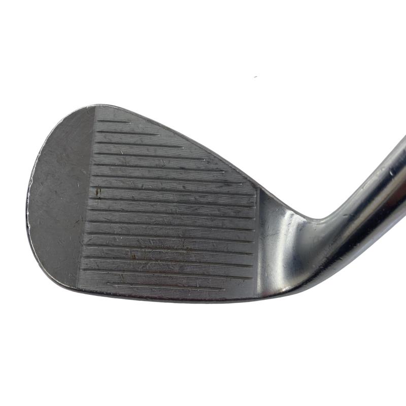 �l�c�@�T�@�i�`�v�r�@�N�����@�T�O°�^�P�Q°�v