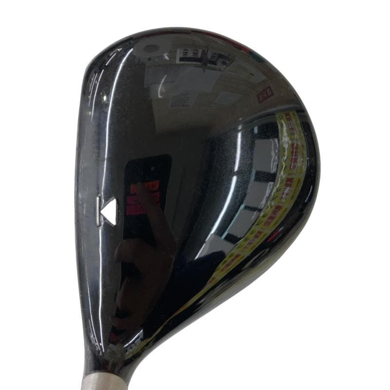 �o�s�@�X�O�U�e�Q�@�P�T°