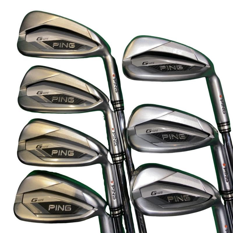 �f�S�Q�T�@�@�W�r�i�A�[�R�X�t���j�i���{���F�V�{�Z�b�g�j