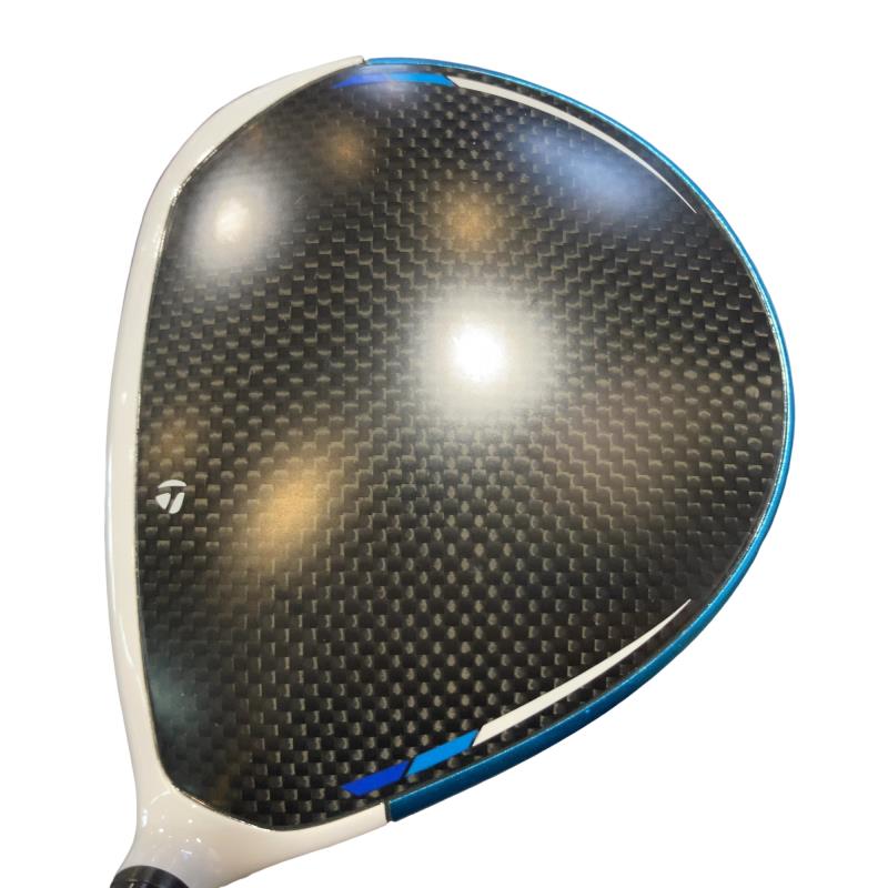 �r�h�l�Q�@�l�`�w�@�P�O�D�T°