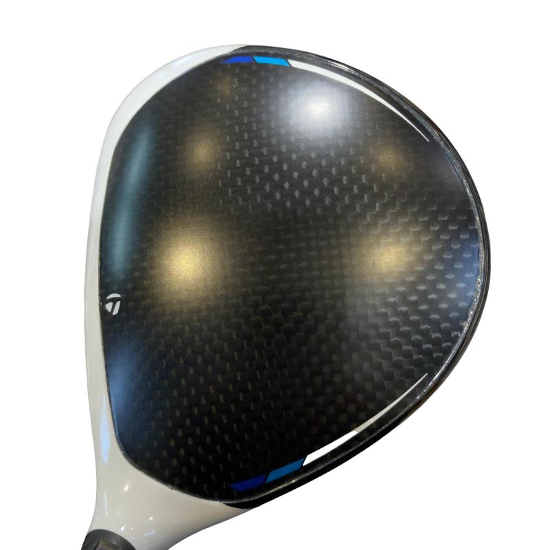 �r�h�l�Q�@�l�`�w�@�R�v