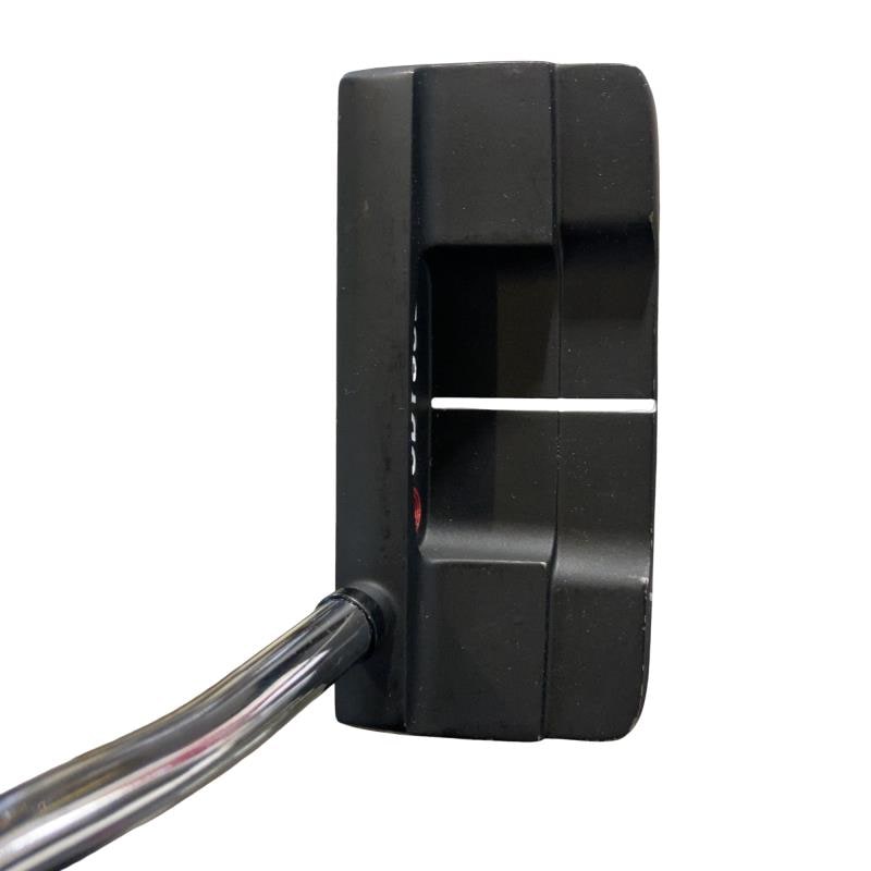 �c�e�w�@�c�n�t�a�k�d�@�v�h�c�d�i�Q�O�Q�P�j�@�R�S�C���`