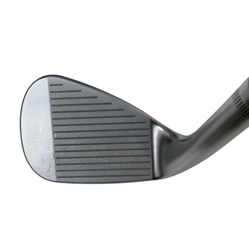 �i�`�v�r�@�e�n�q�f�d�c�@�N�����@�S�U°�^�P�O°