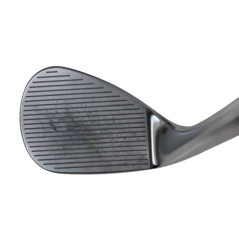 �i�`�v�r�@�e�n�q�f�d�c�@�N�����@�U�O°�^�P�O°