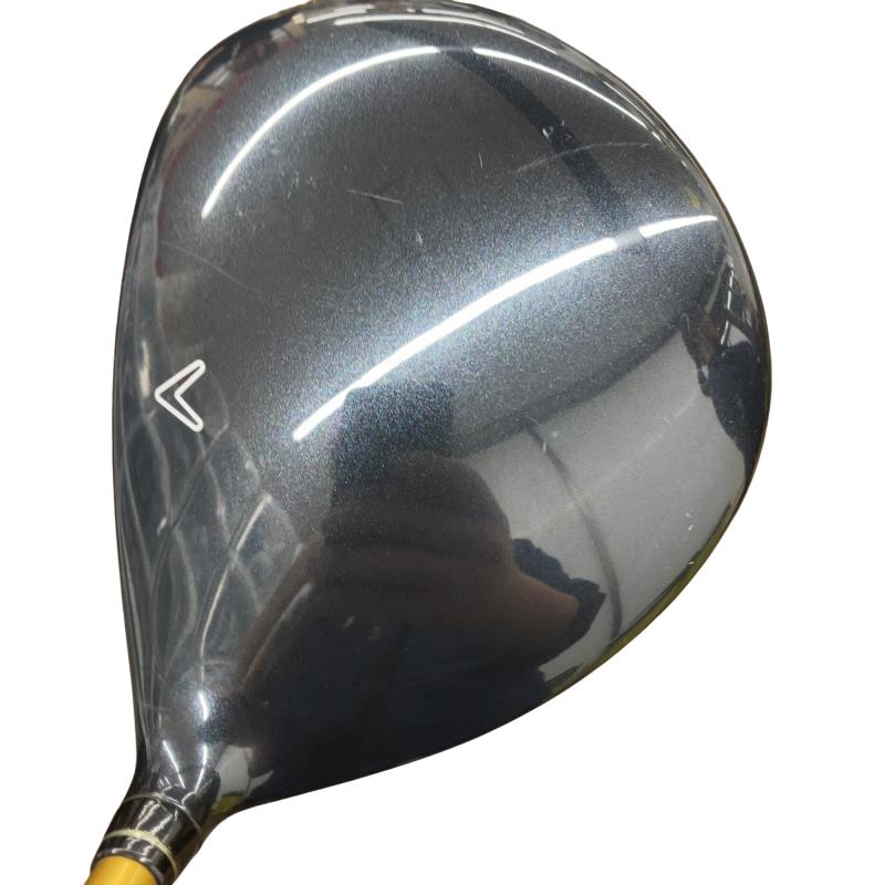 �g�x�o�d�q�@�d�q�b�@�P�O�D�T°