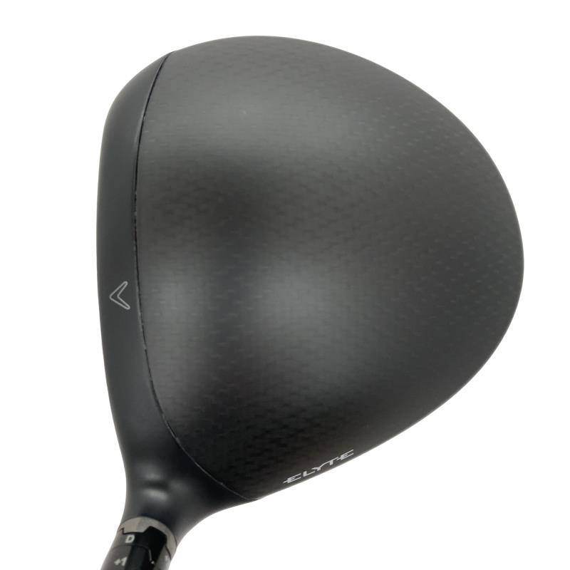 �d�k�x�s�d�@�w�@�P�O�D�T°