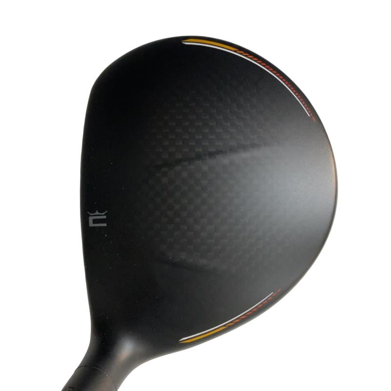 �j�h�m�f�@�k�s�c���@�R�v�i�u���b�N�j