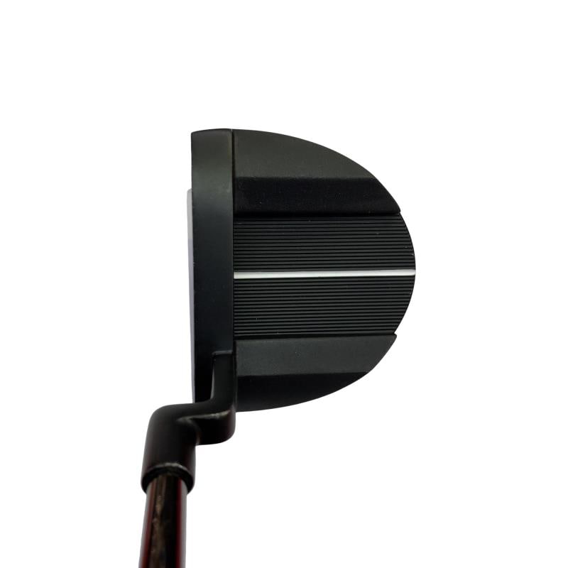 �o�h�m�f�@�n�r�k�n�@�g�i�Q�O�Q�P�j�i���������@�\�t���j�i�o�o�T�W�j