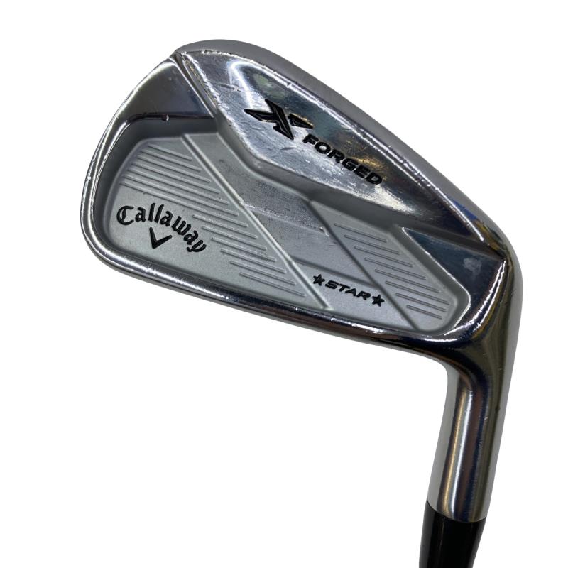 �w�@�e�n�q�f�d�c�@�r�s�`�q�@�U�r�i���{���F�U�{�Z�b�g�j