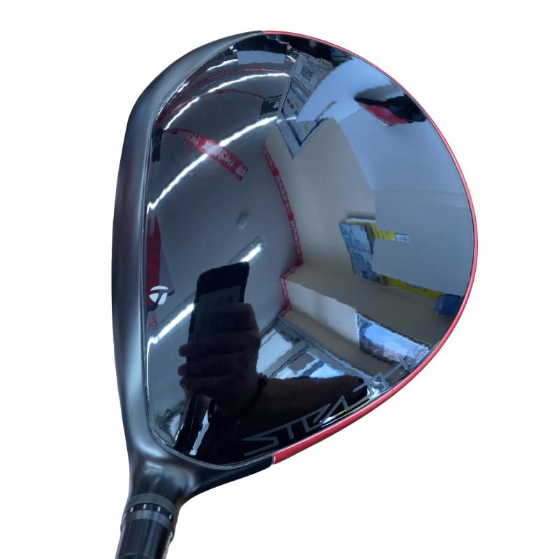 �r�s�d�`�k�s�g�Q�@�@�X°