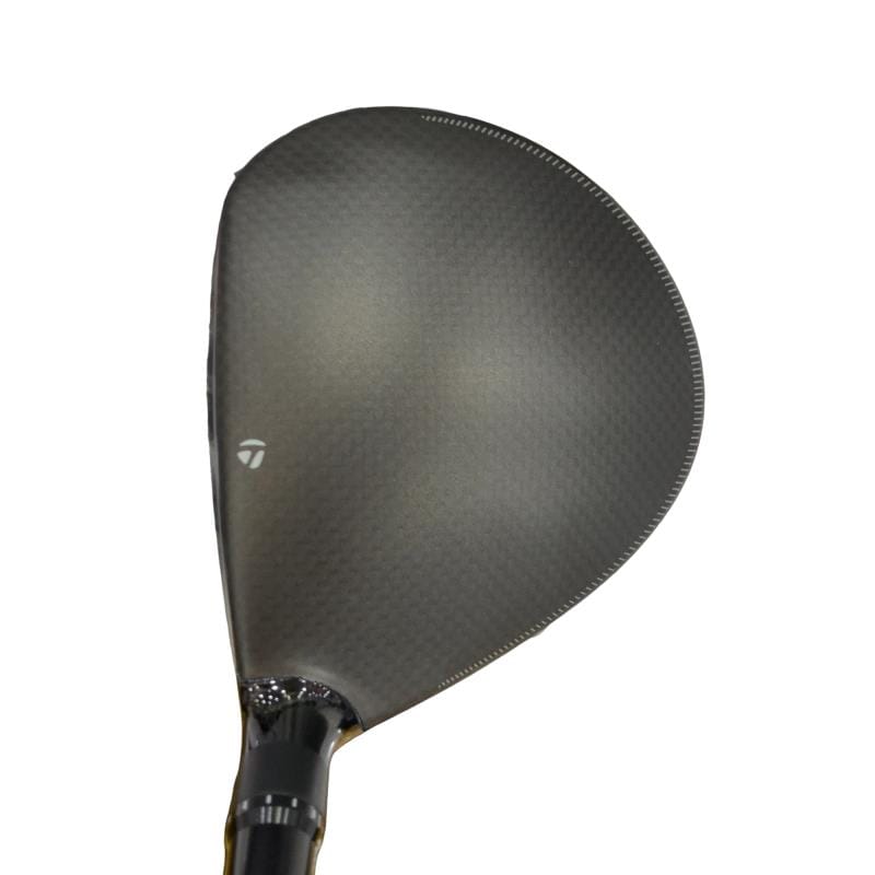 �p���S�c�@�R�v