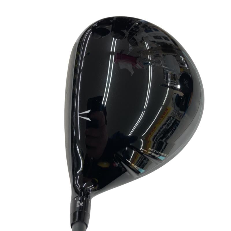 �w�w�h�n�i�Q�O�Q�S�j�@�������@�P�O�D�T°