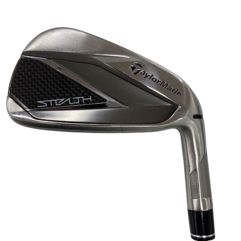 �r�s�d�`�k�s�g�@�@�T�r�i���{���F�T�{�Z�b�g�j