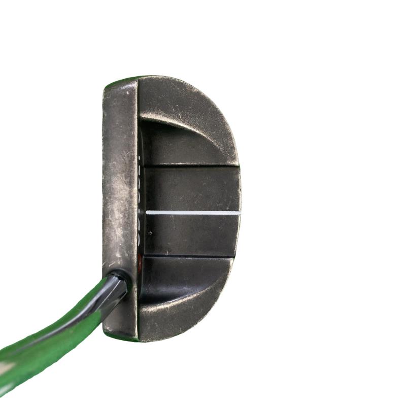 �v�g�h�s�d�@�g�n�s�@�o�q�n�@���T�@�R�S�C���`