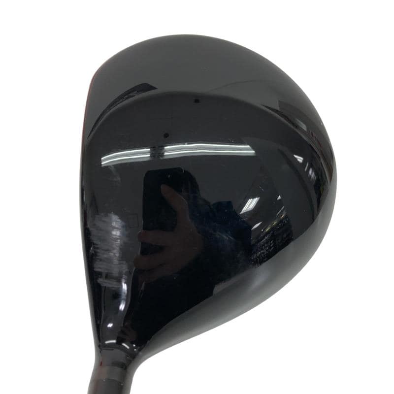 �l�����������@�o�����@�l�n�c�d�k�|�r�@�P�v