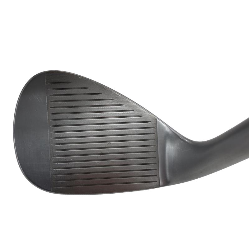 �s�����������@�l�������@�l�h�k�k�d�c�@�f�q�h�m�c�@�T�@�T�W°�^�O�X°�r�b