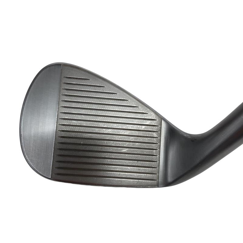 �s�����������@�l�������@�l�h�k�k�d�c�@�f�q�h�m�c�@�T�@�S�U°�^�O�X°�r�a