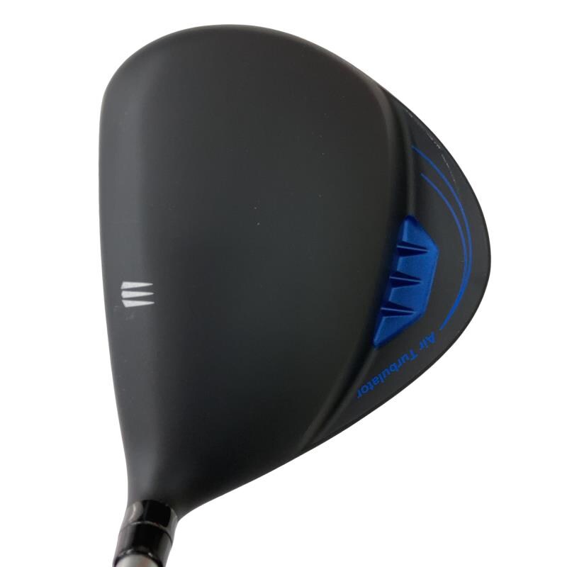 �o�n�v�d�q�@�s�n�q�m�`�c�n�@�t�e�n�@�`�h�q�@�c�c�@�P�O�D�T°