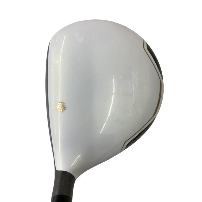 �f�k�n�h�q�d�@�f�@�R�v