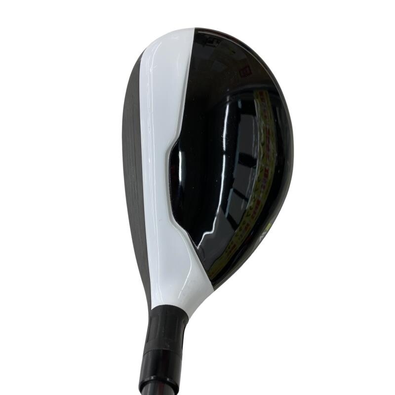 �l�Q�i�Q�O�P�V�j�@�t�T�@�t�r�`