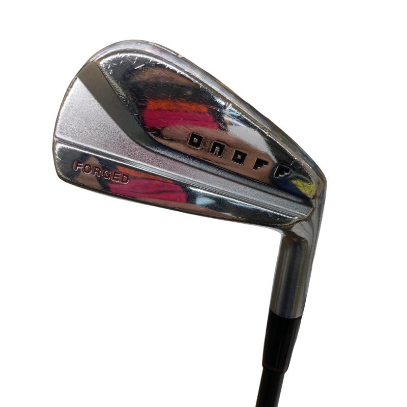 �n�m�n�e�e�@�e�n�q�f�d�c�i�Q�O�Q�O�j�@�j�t�q�n�@�T�r�i���{���F�T�{�Z�b�g�j