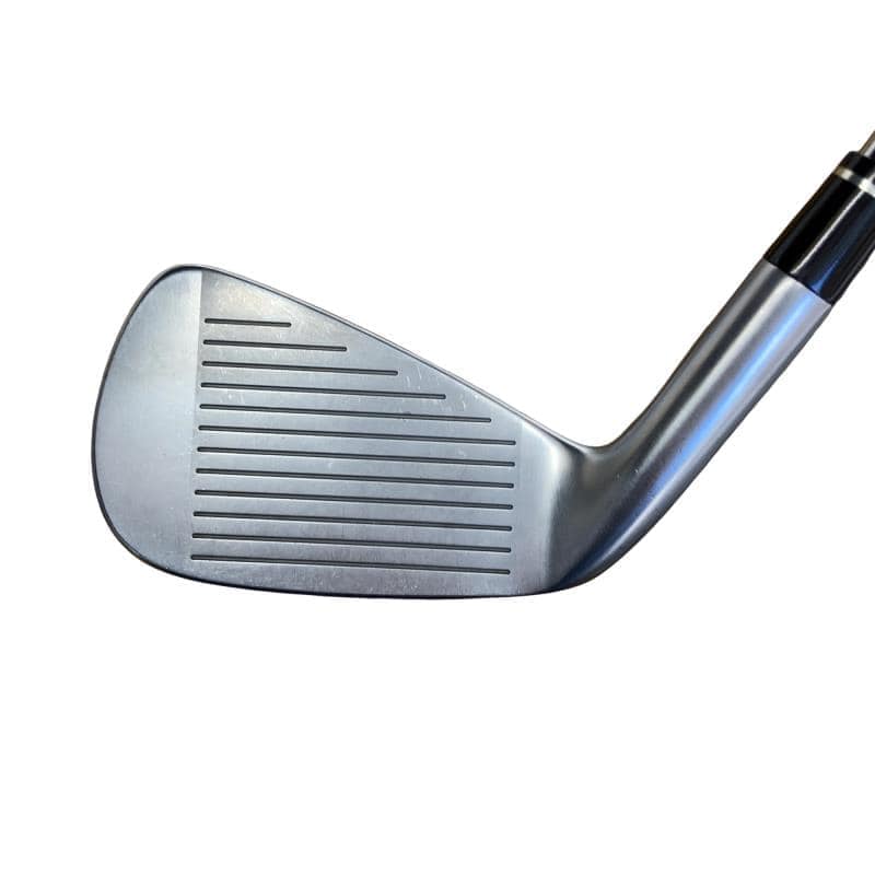 �s�n�t�q�@�v�n�q�k�c�@�s�v�V�Q�V�o�@�e�n�q�f�d�c�@���S