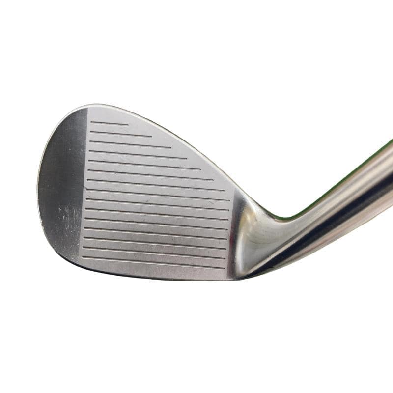 �e�g�@�e�����������@�u�P�@�j�b�P���N�������b�L�@�T�Q°