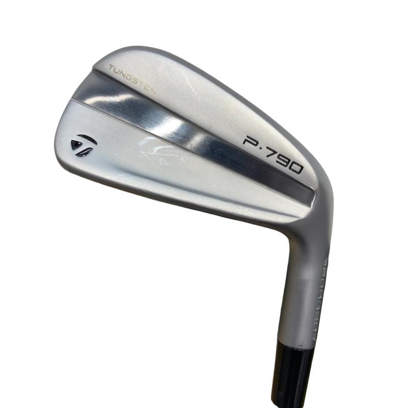 �s�����������@�l�������@�o�E�V�X�O�i�Q�O�Q�R�j�@�T�r�i���{���F�T�{�Z�b�g�j