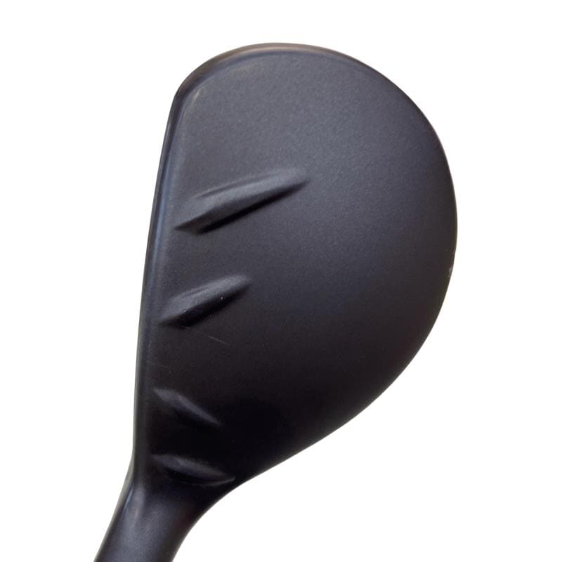 �f�S�P�O�@�t�S