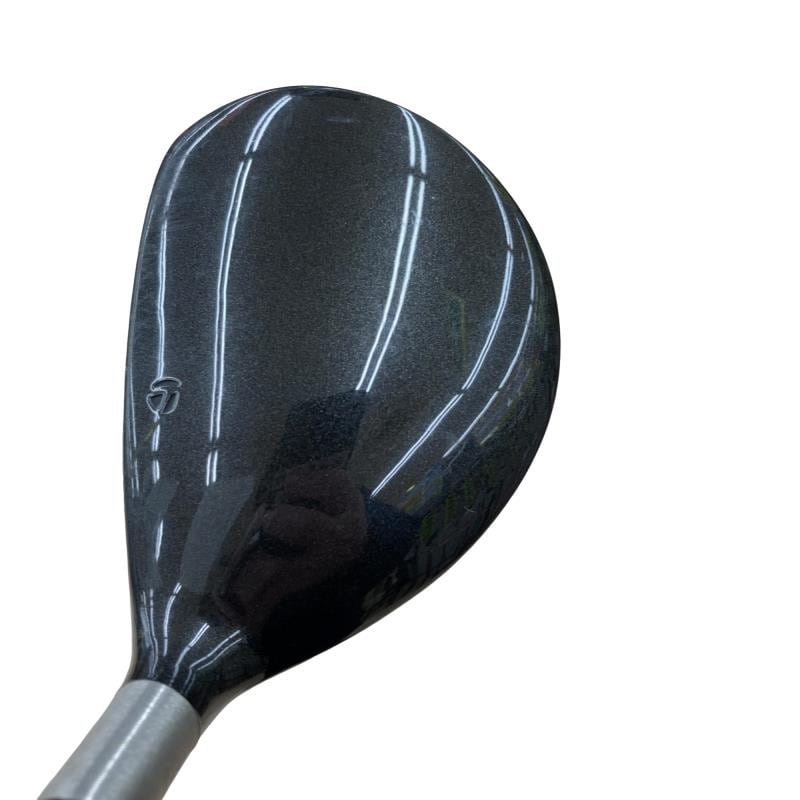 �u�@�r�s�d�d�k�i�Q�O�O�T�j�@�P�W°