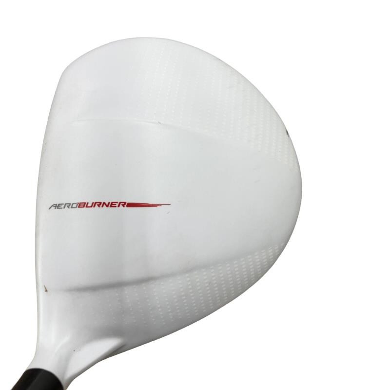 �`�d�q�n�@�a�t�q�m�d�q�@�R�v�@�t�r�`