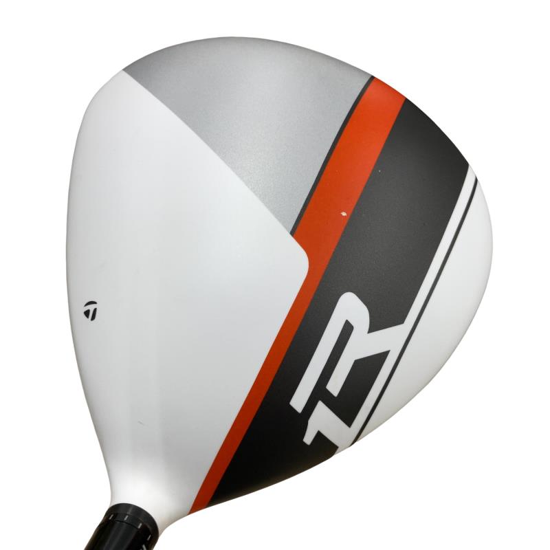 �q�P�@�P�v