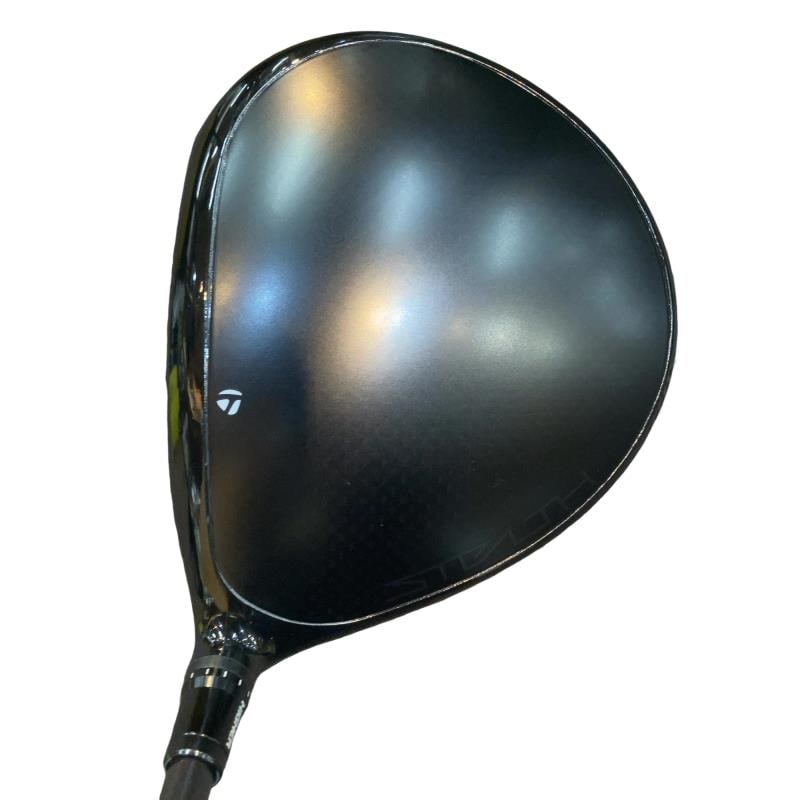 �r�s�d�`�k�s�g�@�g�c�@�P�O�D�T°