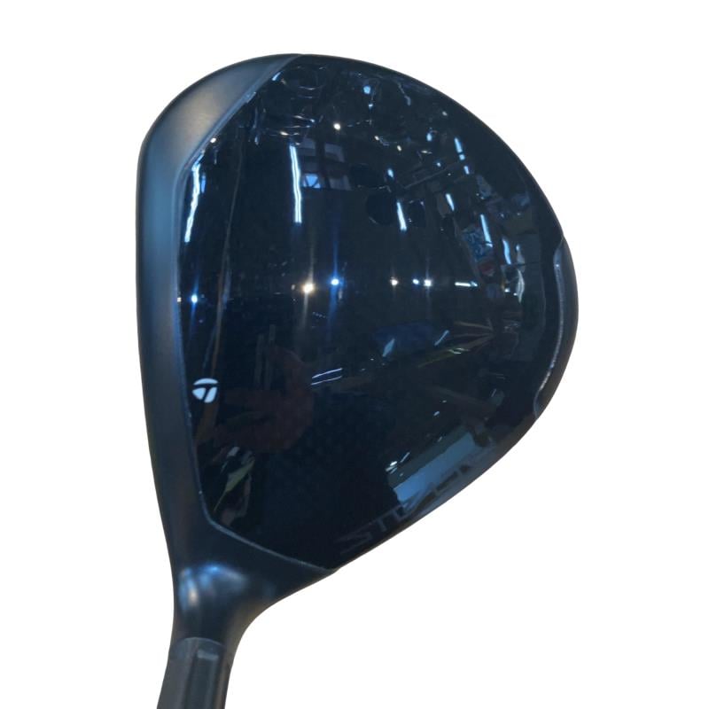 �r�s�d�`�k�s�g�Q�@�g�c�@�R�v