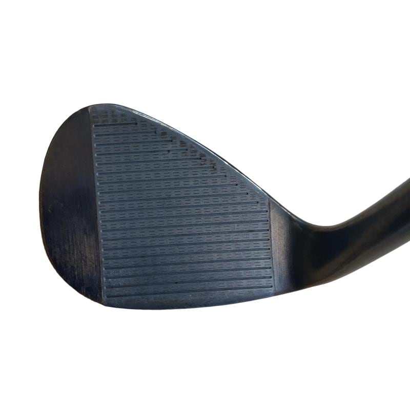 �s�����������@�l�������@�l�h�k�k�d�c�@�f�q�h�m�c�@�g�h�|�s�n�d�i�Q�O�Q�P�j�@�T�S°�^�P�O°