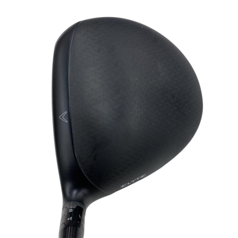 �d�k�x�s�d�@�@�X°�@�t�r�`