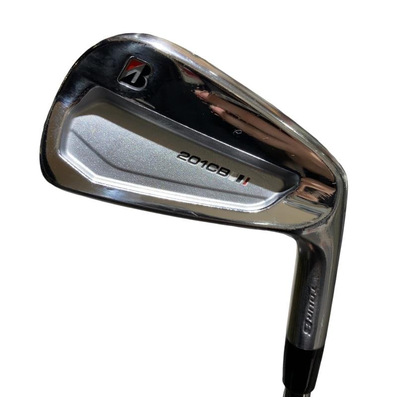 �s�n�t�q�@�a�@�Q�O�P�b�a�@�U�r�i���{���F�U�{�Z�b�g�j