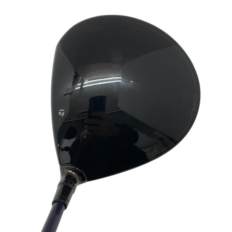 �p���P�O�@�l�`�w�@�@�X°